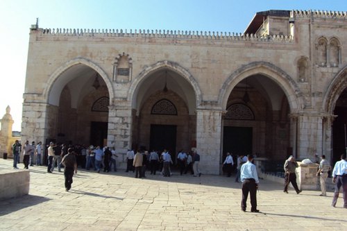 ishtebakat322 (44).jpg - 37.34 kB 